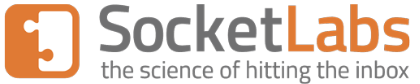 SocketLabs | the science of hitting the inbox